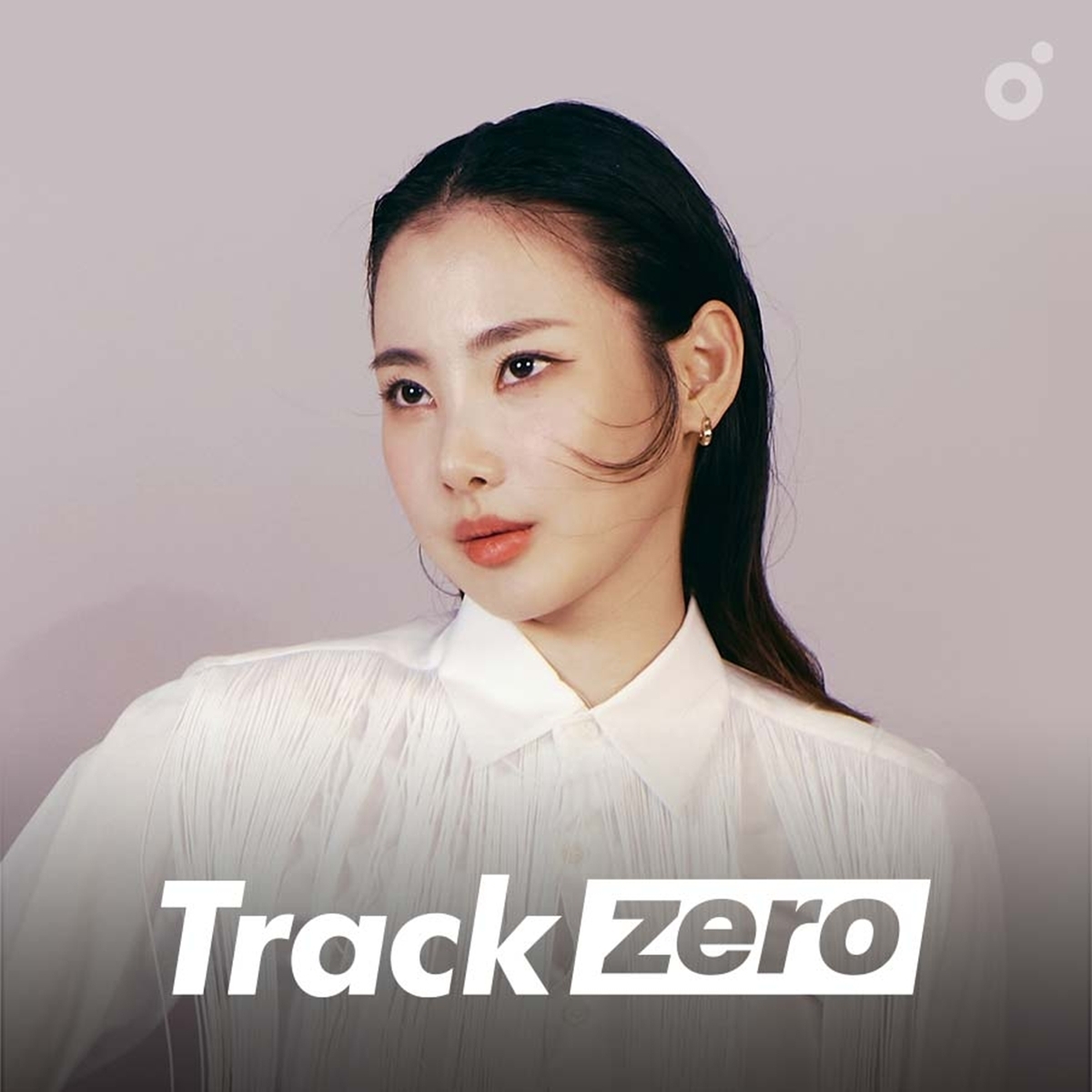 '멜론 트랙제로' 유라, 9월 '이달의 아티스트' 선정