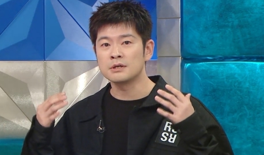 라디오스타 980회 장기하 ‘산산조각’…무성영화 먼저 만든 이유