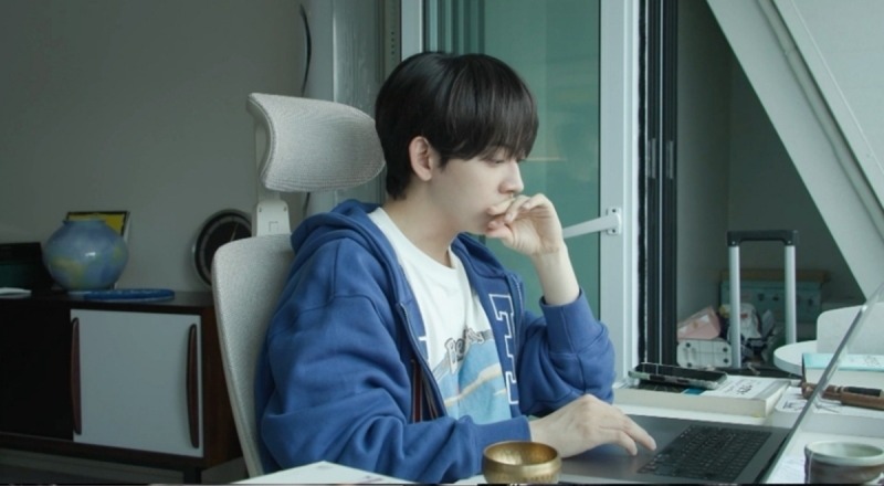 AI 주식 포트폴리오 분석