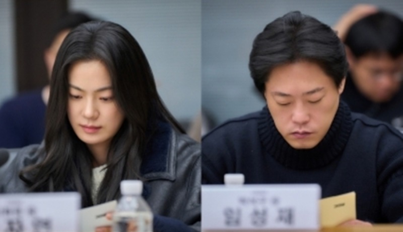 옥자연·임성재·김지현·이천희 합류