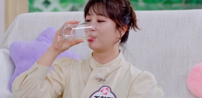 질병의 법칙 121회 잉여 노폐물 배출법