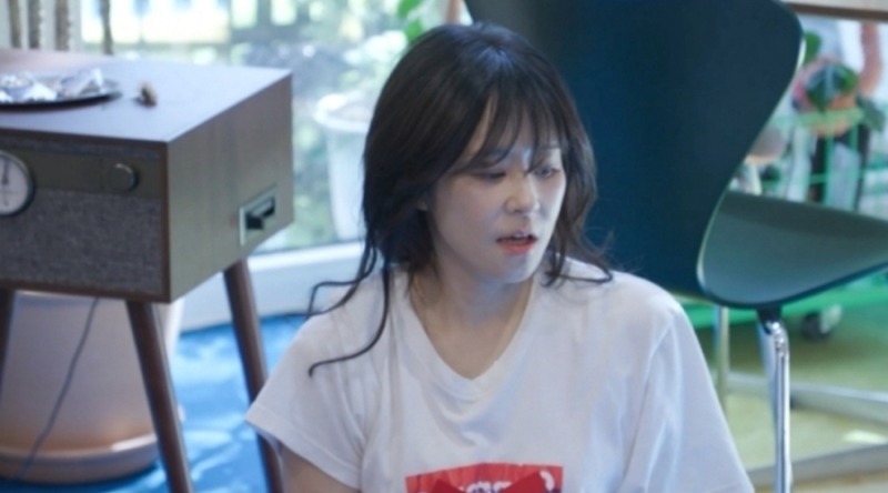 생애 첫 연극 클로저로 복귀