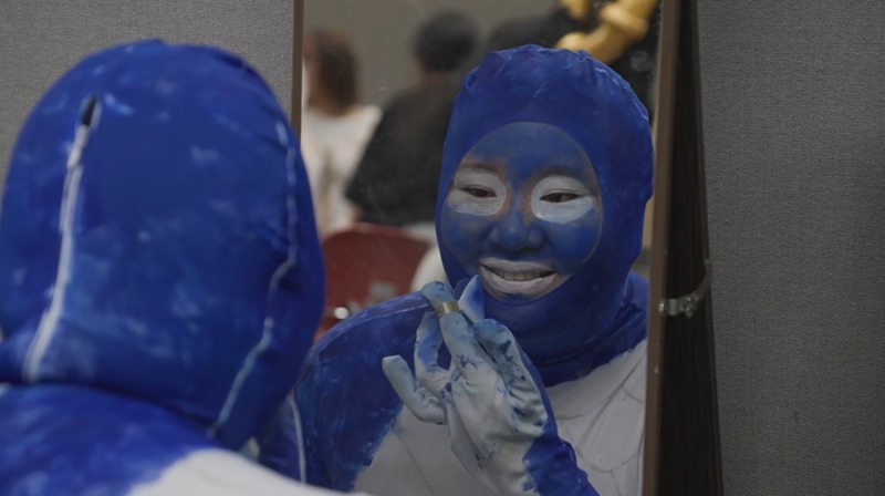 도대체 왜 이렇게 진심인 건데
