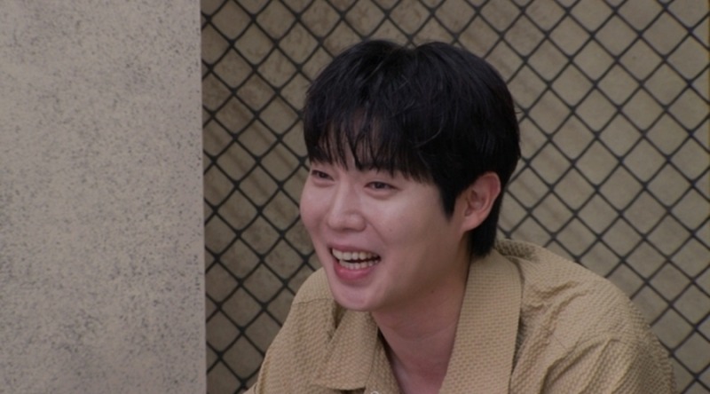 개와 늑대의 시간2 37회 스페셜 MC 손태진