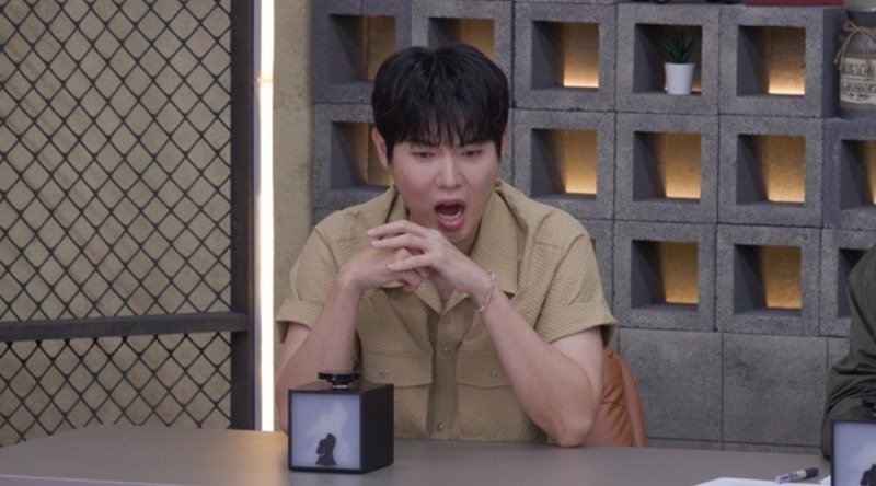 13기 개 나이가 어때서