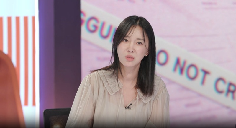 왜 나만 50만 원이야