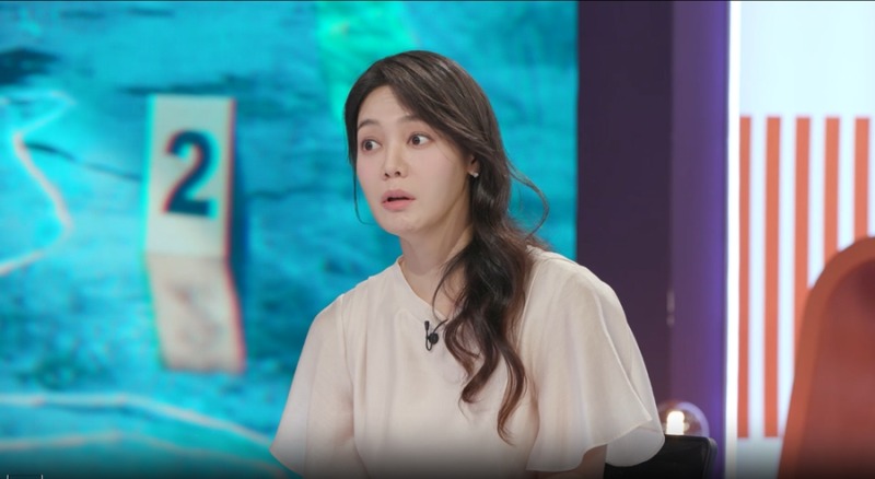 왜 나만 50만 원이야