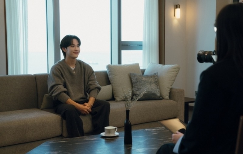 가까이 갈수록 까다로운 고용주