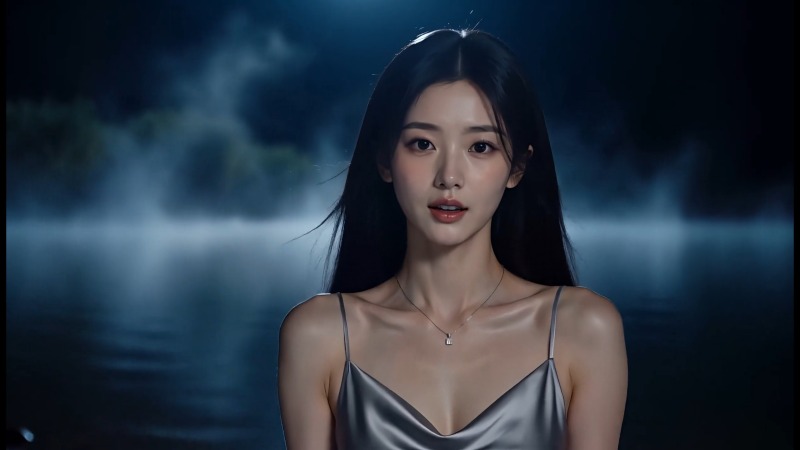 커츄 12집 ‘유니온’ 윤이 켜졌다