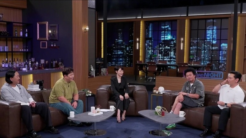 부모님 집까지 경매에 넘어간 사업 실패