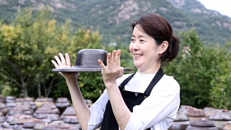 야전에서 수라상까지, 전립투의 맛있는 변천사 – 전남광주통합특별시 영암군 영암읍