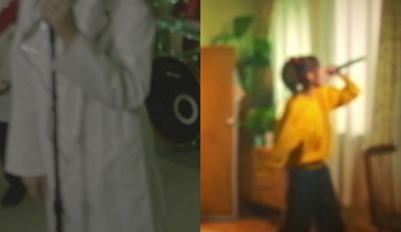 놀면 뭐하니 348회 95 서울가요제 2차 예선 청음회