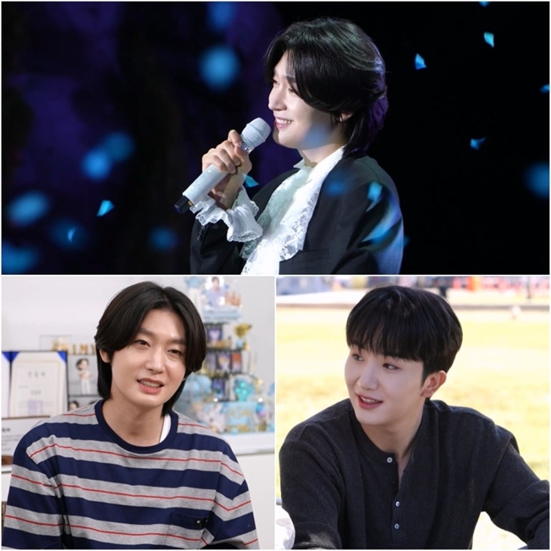 사장님 귀는 당나귀 귀 377회 김용빈 ‘통장 50개’ 관리하는 이유