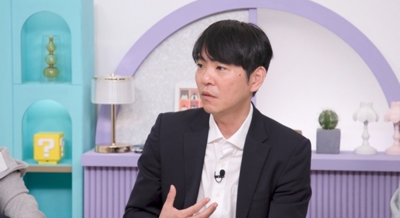 옥탑방의 문제아들 331회 이세돌 누적 상금 100억 원의 ‘반전 사용처’