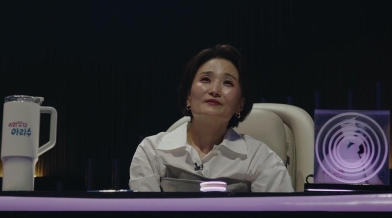 쇼 미 더 머니 참가자의 발라드 도전