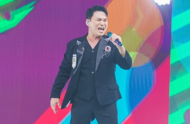 금타는 금요일 42회 춘길의 천록담 ‘골든컵’ 우승 저지 선언