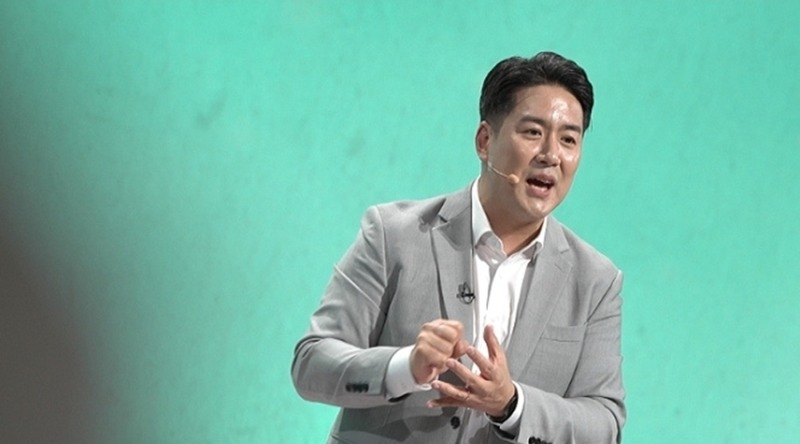 강연배틀쇼 사기꾼들 역사 이야기꾼들 28회 역대급 매운맛 이야기