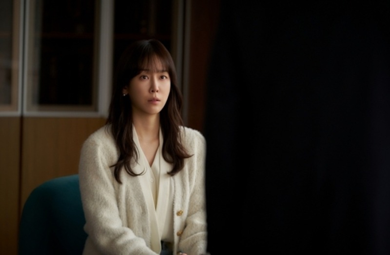 ‘라이어’ 서현진, 유연석 현장 아이디어에 “장면이 풍성해졌다”