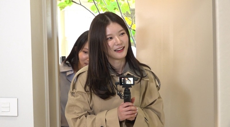 구해줘 홈즈 371회 배방 신도시 주택단지 임장