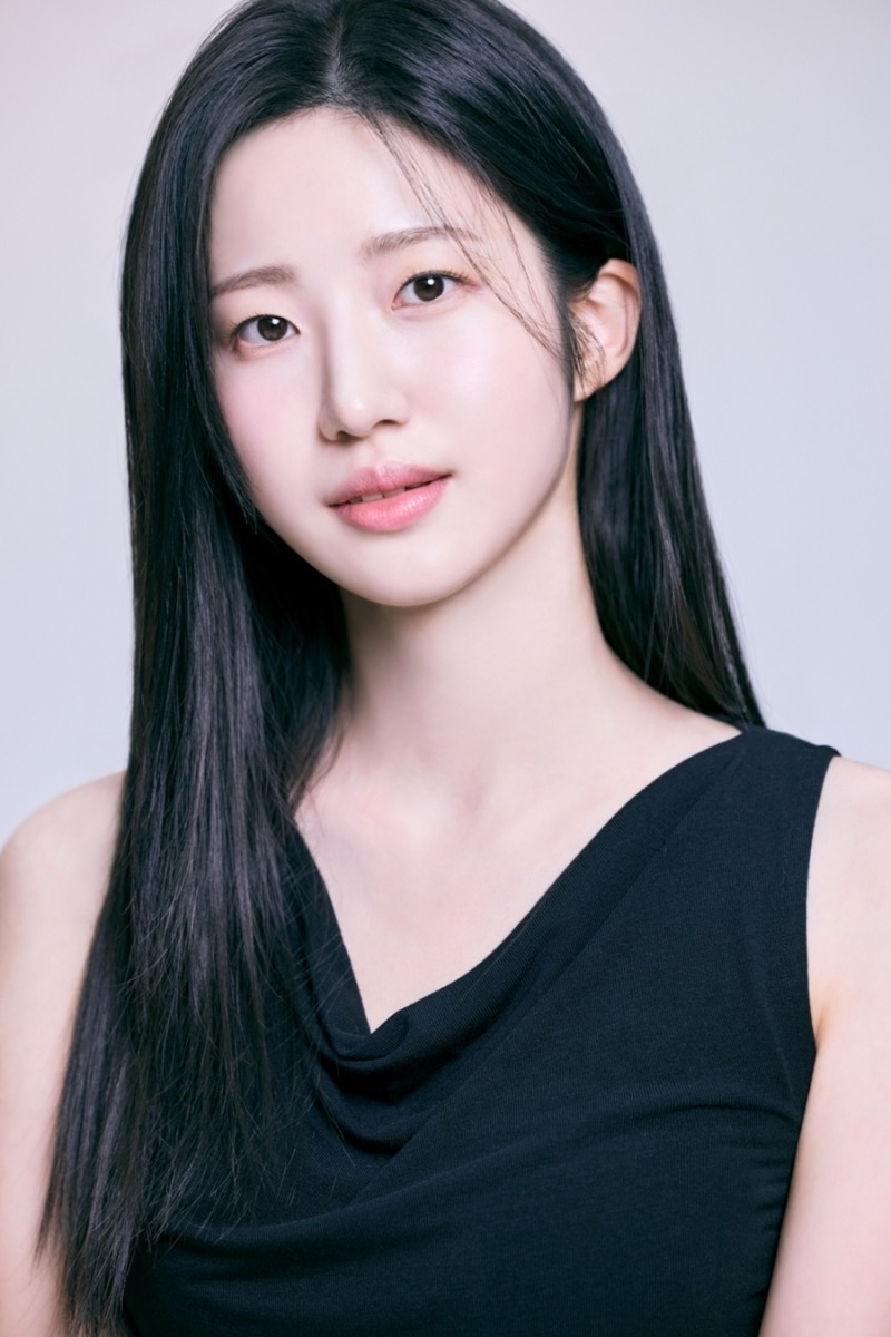 ‘문무’ 한가람, 김법민 곁의 또 다른 ‘권력의 축’