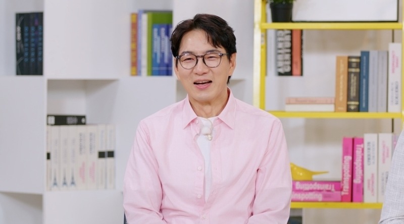 인생도 각본이 필요해 3회 루피니빈 식후 혈당 비교