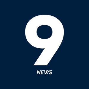 Logo 512x512