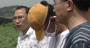 꼬리에 꼬리를 무는 그날 이야기 214회 ‘살인자의 첫인상’ 다정했던 아빠 지인의 충격적 정체 뉴스나인