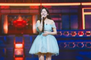 미스트롯4 12회 제4대 트롯 여제 탄생 ‘TOP5’ 결승전 격돌 임윤서 기자