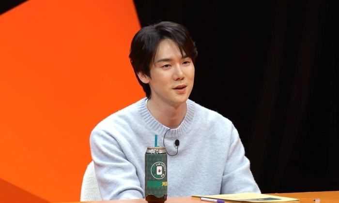 미운 우리 새끼 485회 유연석, 시청률 공약 이행 위해 출격·반전 로망 고백