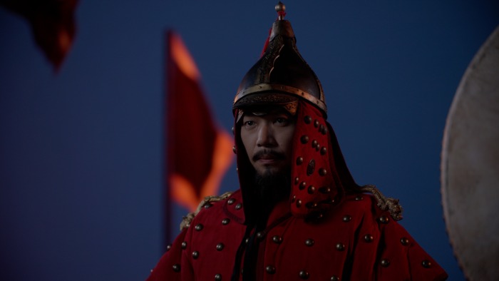 역사스페셜 시간여행자 12회 ‘자살설·암살설’ 이순신 죽음 미스터리 푼다