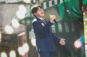 금타는 금요일 11회 ‘미스&미스터’ 레전드 무대 재소환 뉴스나인