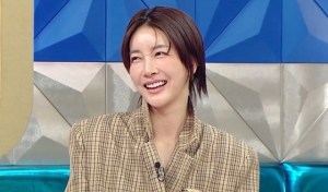 라디오스타 956회 진서연 제주 사우나 모임 큰손 땅부자 회원들에게 용돈 받은 사연 공개 뉴스나인