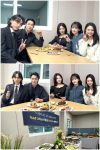 닥터신 1회 임성한 작가 첫 메디컬 스릴러 1회부터 뇌 체인지 파격 전개 뉴스나인