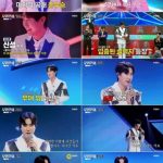 무명전설 3회 ‘준우승’은 신성이었다, 가면도 소용 없었던 ‘가습기 보이스’