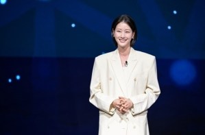 <피지컬AI-세 개의 전략, 하나의 승부> 배경훈·유승재·장영재, ‘피지컬 AI’ 패권경쟁 시대 대한민국 새 먹거리 전략 공개 임윤서 기자