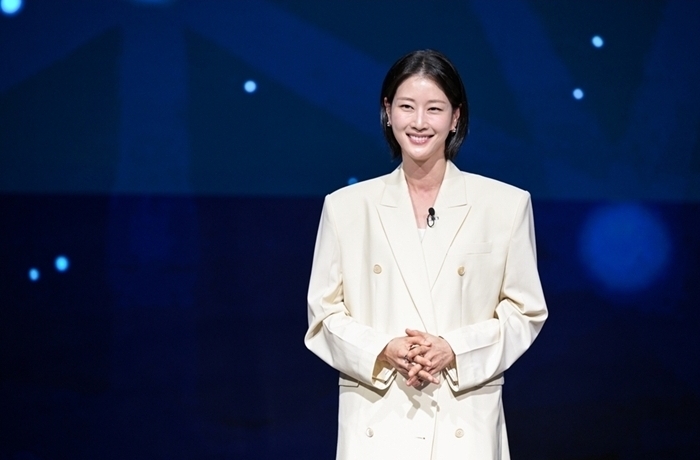 <피지컬AI-세 개의 전략, 하나의 승부> 배경훈·유승재·장영재, ‘피지컬 AI’ 패권경쟁 시대 대한민국 새 먹거리 전략 공개