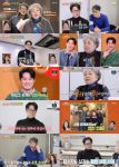 신상출시 편스토랑 313회 대기업 임원 父·이대 출신 母 공개, 며느리 향한 ‘넘치는 애정’ 뉴스나인