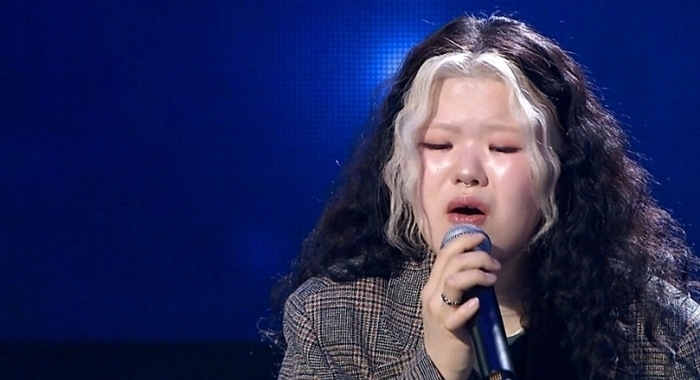 1등들 5회 다시 시작된 맞짱전! 숨 막히는 1대 1 격돌 끝에서 끝장전 진출 티켓을 거머쥘 주인공은?