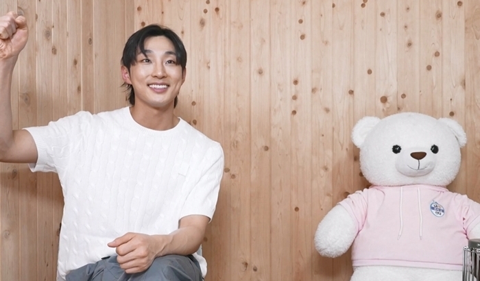 나 혼자 산다 639회 ‘캠핑 고수’ 배나라의 캠핑 현장 공개