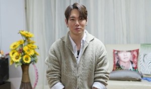살림하는 남자들 시즌2 435회 환희의 본가 입적 프로젝트 임윤서 기자