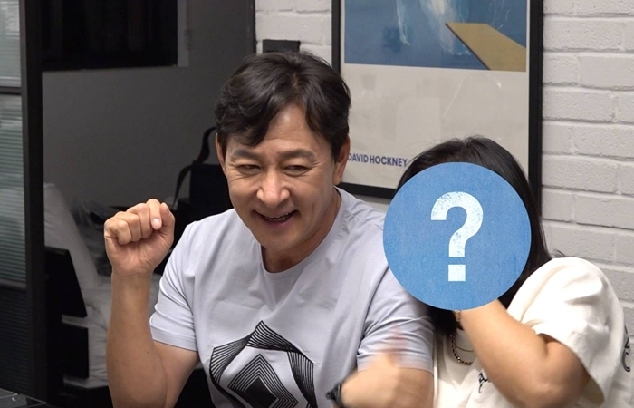 미운 우리 새끼 487회 ☆김병세 아내 최초 공개☆