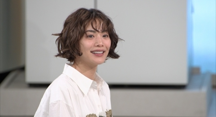 냉장고를 부탁해 신스 2014 63회 1년 만에 돌아온 최강록✨ (with 나나&규현)