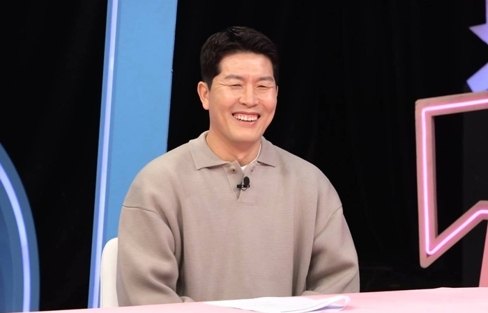 동상이몽 2 너는 내 운명 431회 ‘연쇄 창업마’ 김병현, 가게 살릴 구원투수 떴다! → 김희은♥윤대현, 미쉐린 발표 D-DAY! 화려한 별들의 축제 현장 ‘최초 공개’!