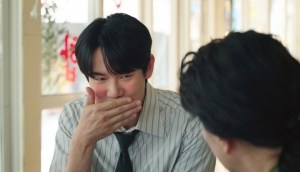 ‘신이랑 법률사무소’ 빙의는 거들 뿐? 유연석의 ‘단짠’ 매력 뉴스나인