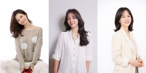 SBS 러브FM 봄 개편 박은경·이상미 DJ 합류