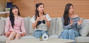 아빠하고 나하고 66회 ‘미스트롯4’ 진선미 이소나×허찬미×홍성윤 특집 뉴스나인