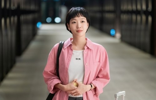‘유미의 세포들 시즌3’ 캐릭터 스틸 공개